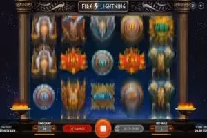 VIPSpel Casino