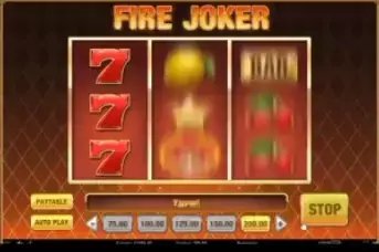 Como depositar menos de 40 na blaze