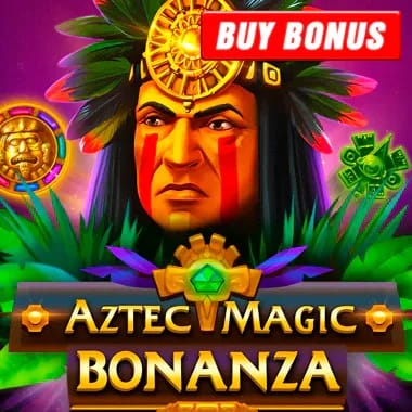 Jogo que pagam dinheiro de verdade