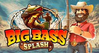 Spin pay jogo da roleta
