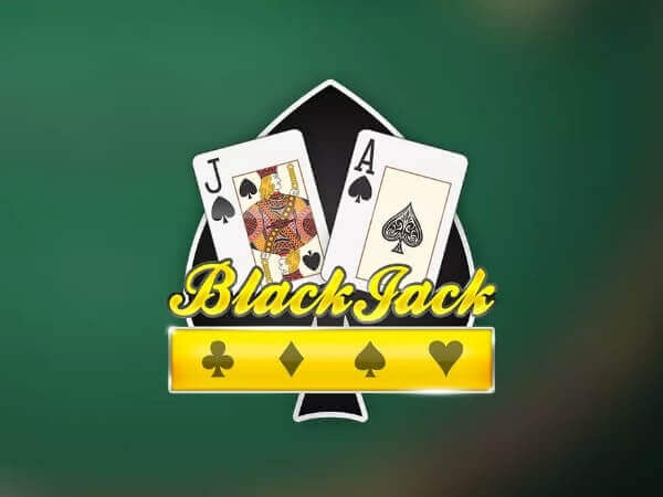 Brabet apk download