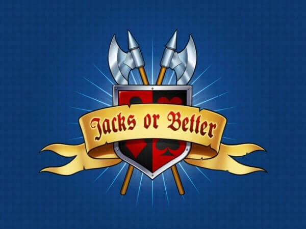 Summer srl friendlies
