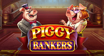 Bookmaker significado
