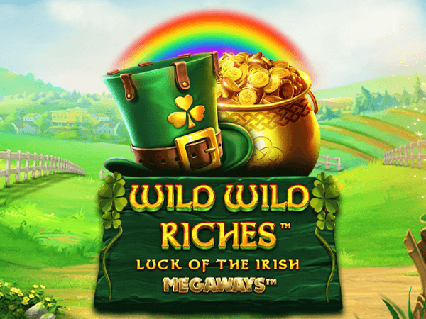 Cs gold download