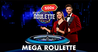 Jackpot tradução