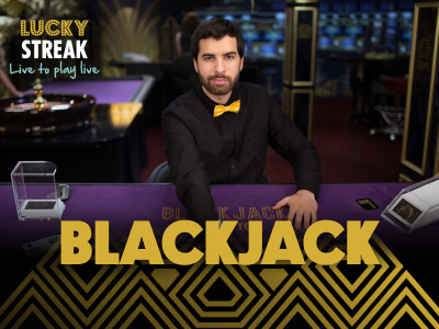 Jetx slots