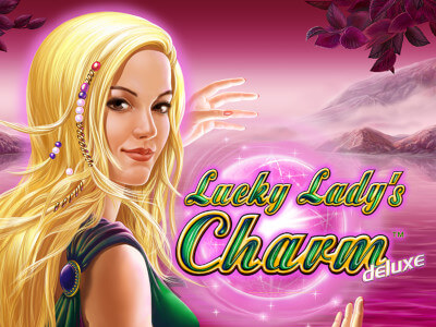 Crypto casino