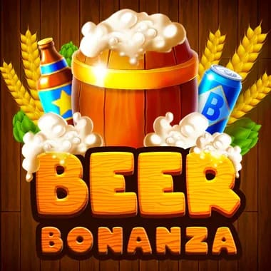 Bets 364